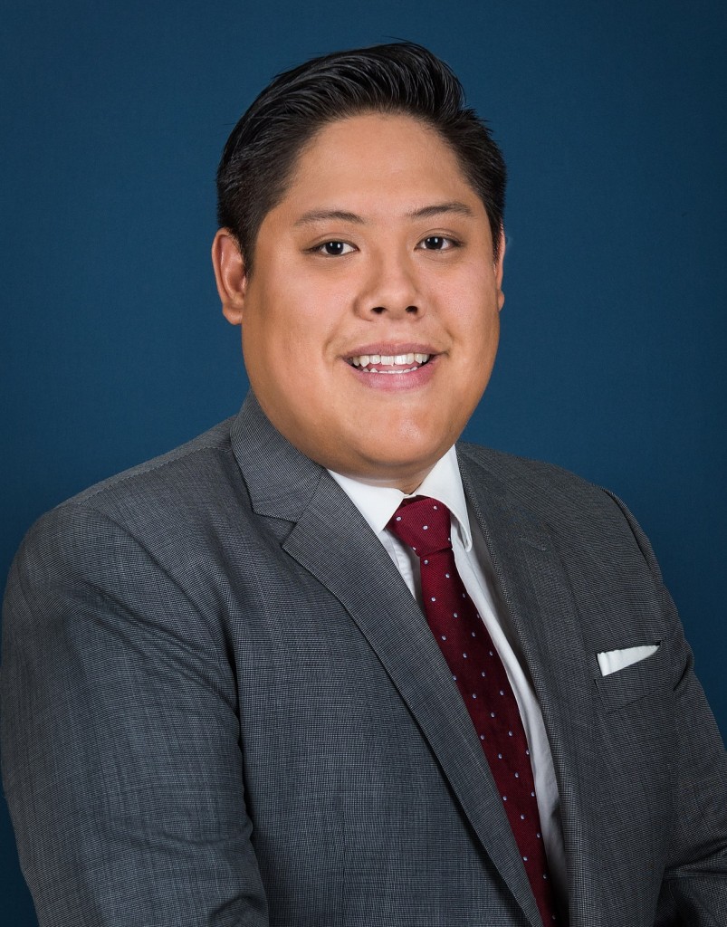 曹志豪惋惜加拿大明报停刊.指是全社区的损失