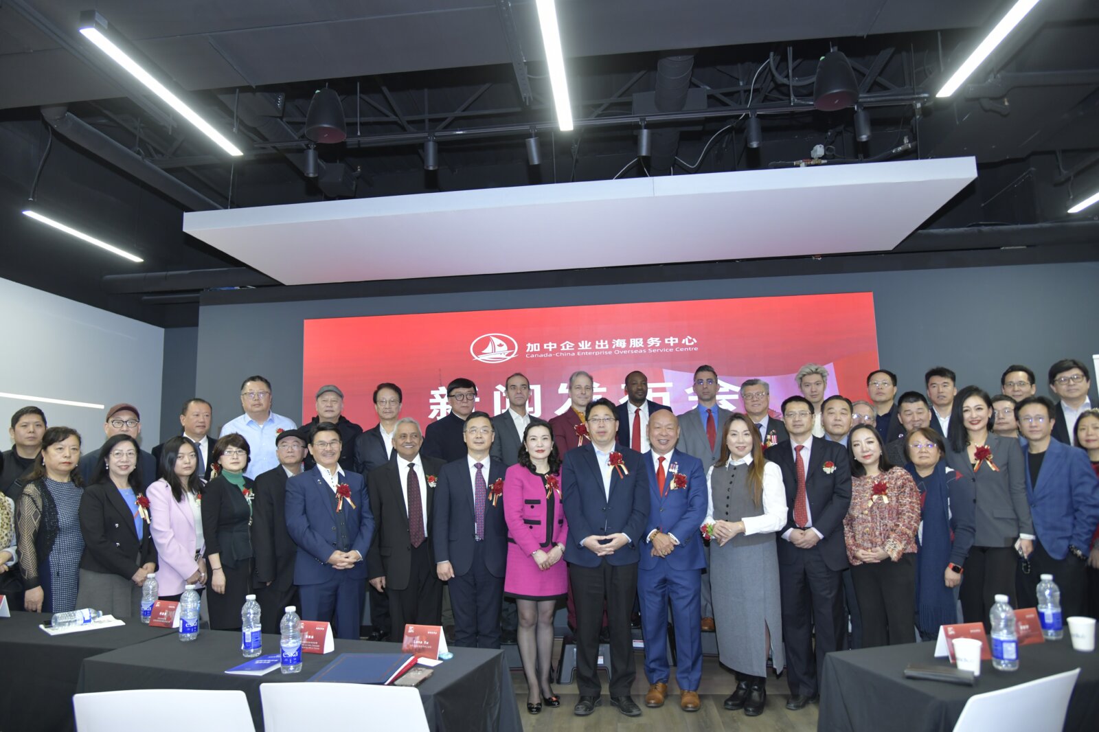 第二届多交会将于2026年5月中旬盛大举行