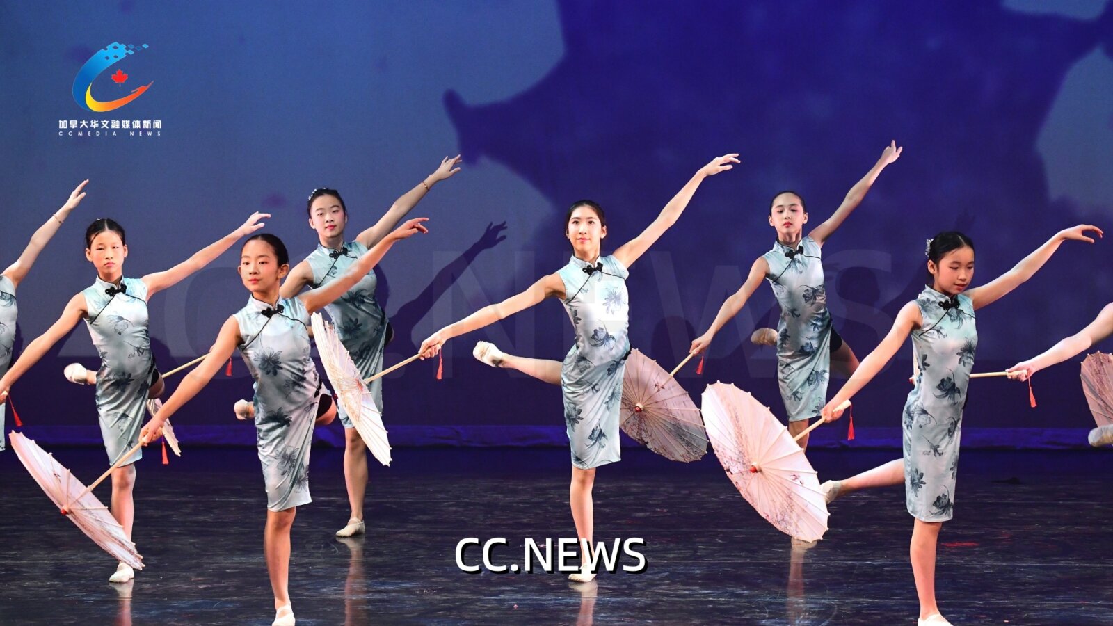 此图片的 alt 属性为空；文件名为 850_0040.jpg