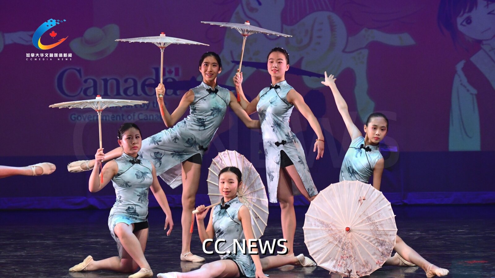 此图片的 alt 属性为空；文件名为 850_0061.jpg