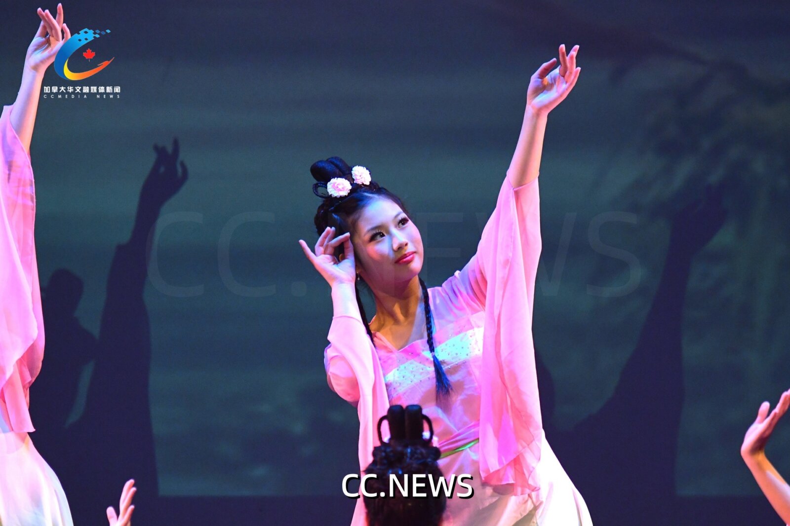 此图片的 alt 属性为空；文件名为 850_0080.jpg