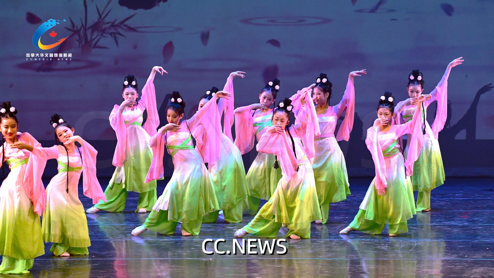 此图片的 alt 属性为空；文件名为 850_0096-%E5%89%AF%E6%9C%AC.jpg