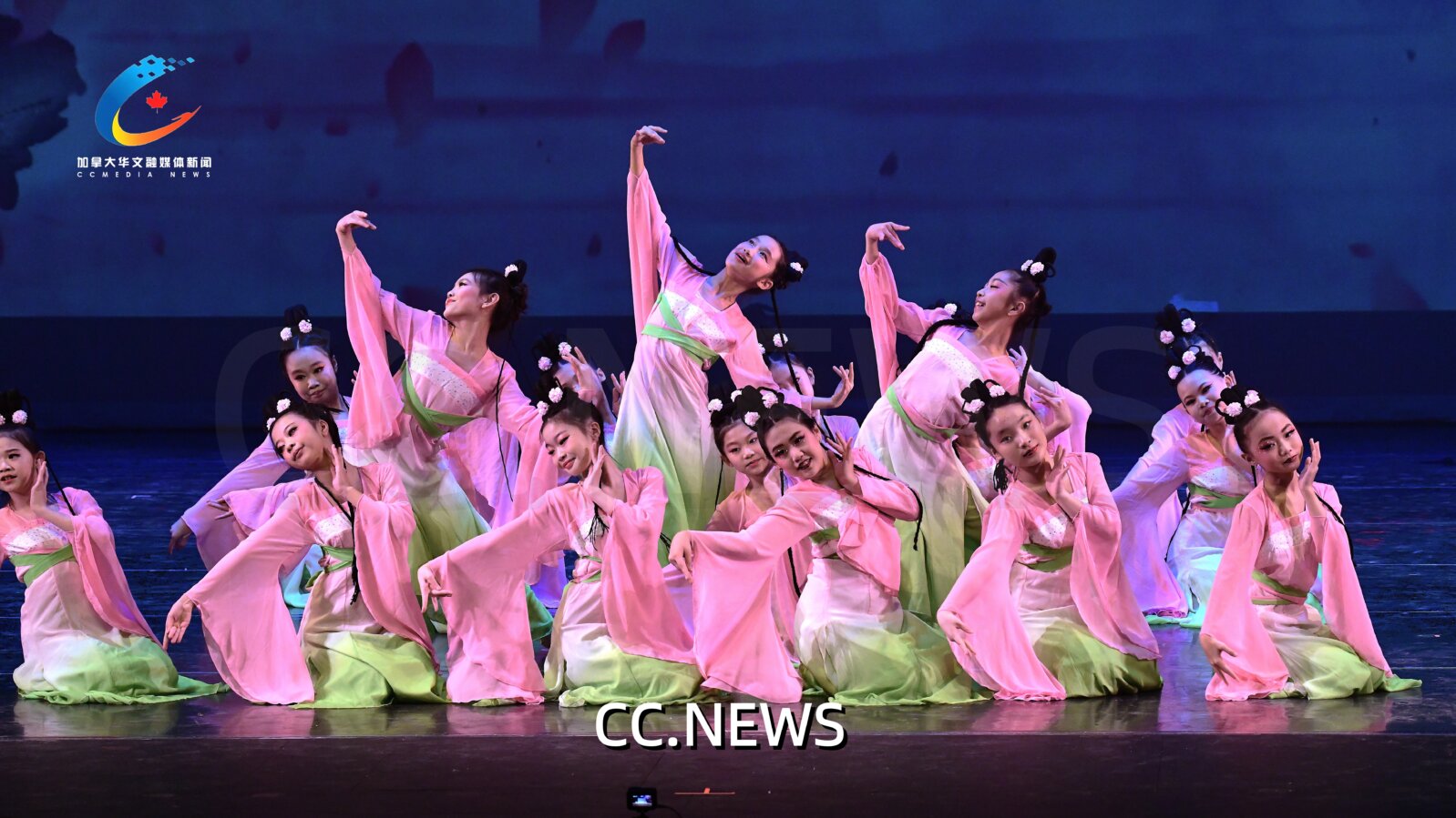 此图片的 alt 属性为空；文件名为 850_0107-%E5%89%AF%E6%9C%AC.jpg