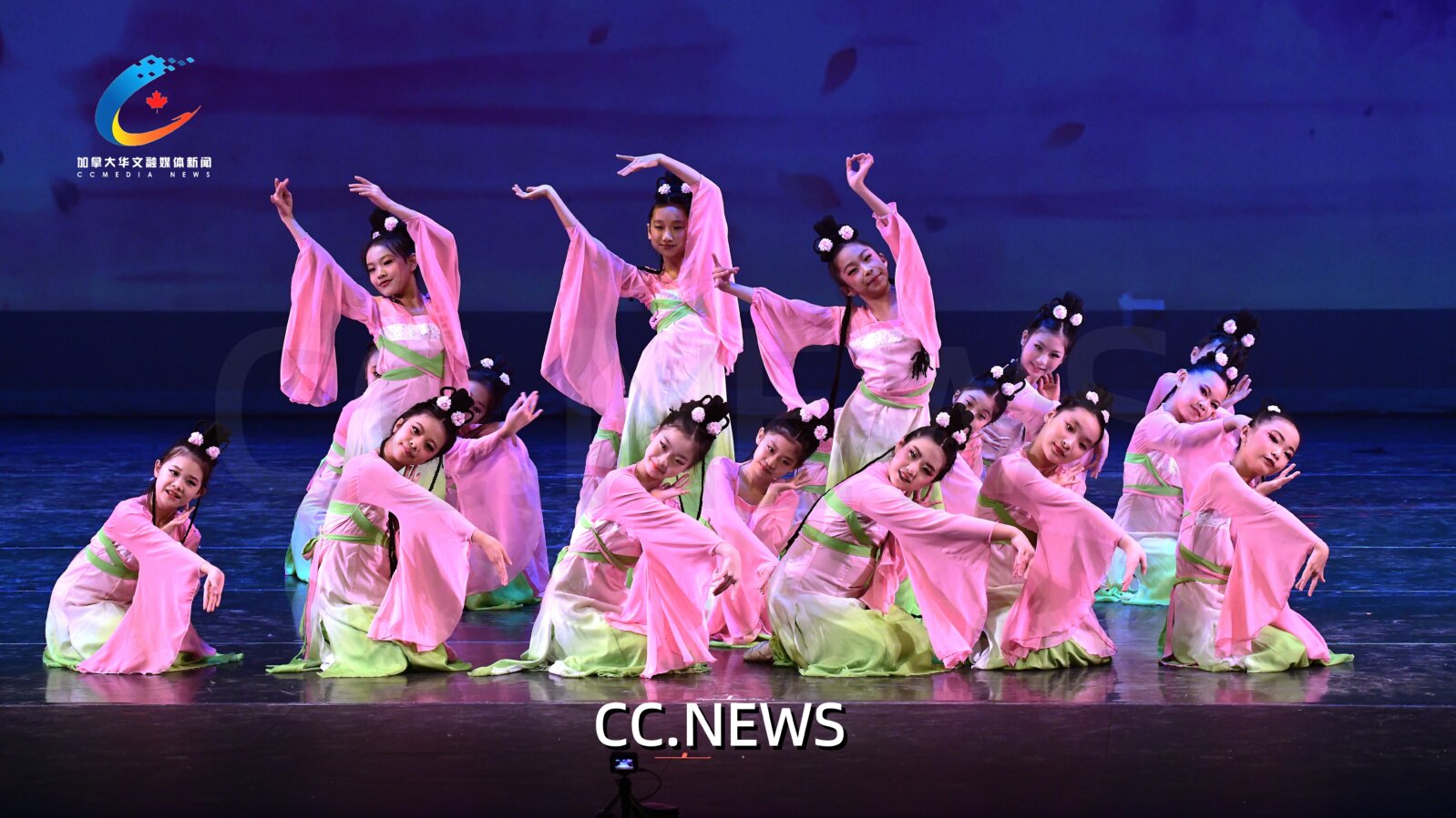 此图片的 alt 属性为空；文件名为 850_0116-%E5%89%AF%E6%9C%AC.jpg