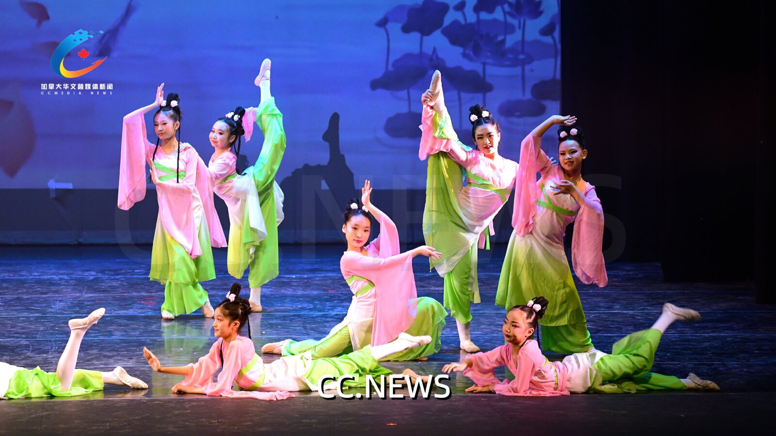 此图片的 alt 属性为空；文件名为 850_0128-%E5%89%AF%E6%9C%AC.jpg