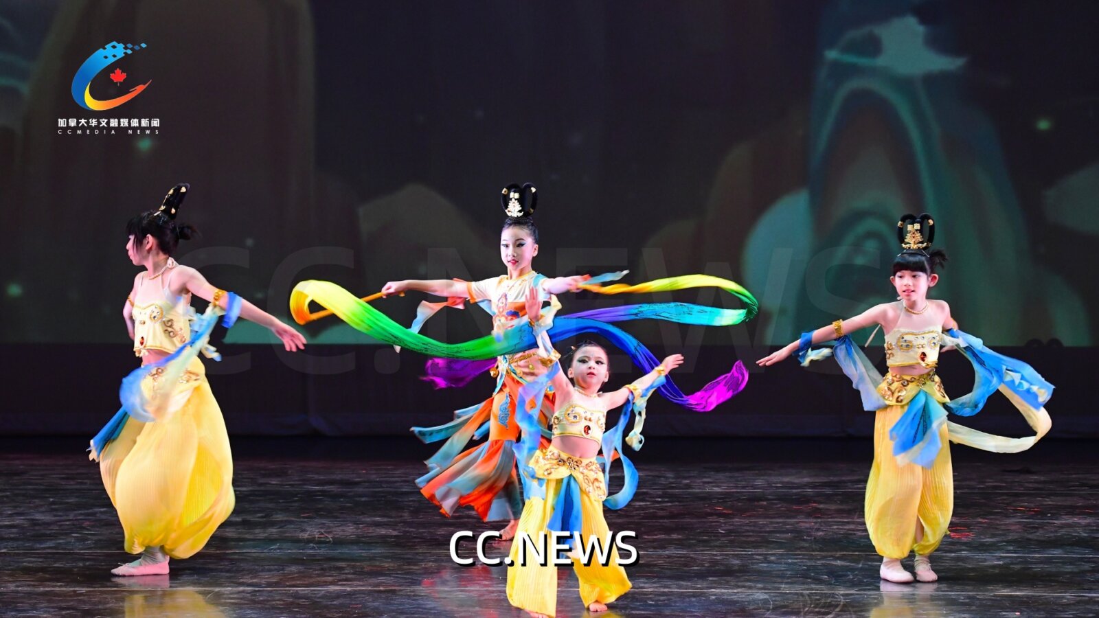 此图片的 alt 属性为空；文件名为 850_0280.jpg