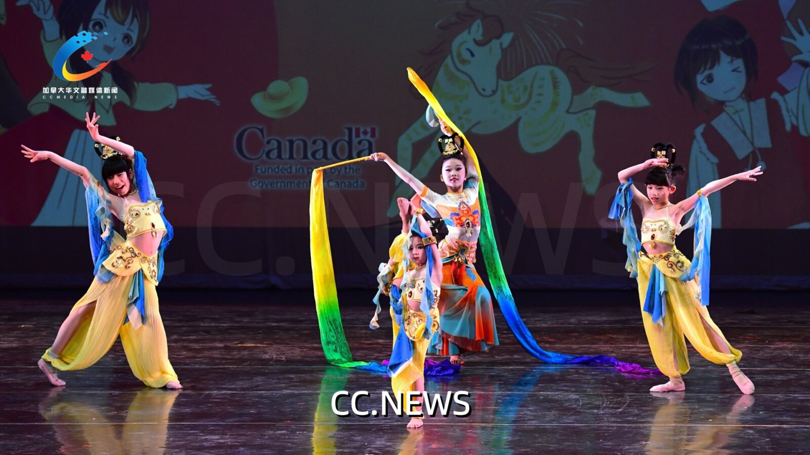 此图片的 alt 属性为空；文件名为 850_0313.jpg