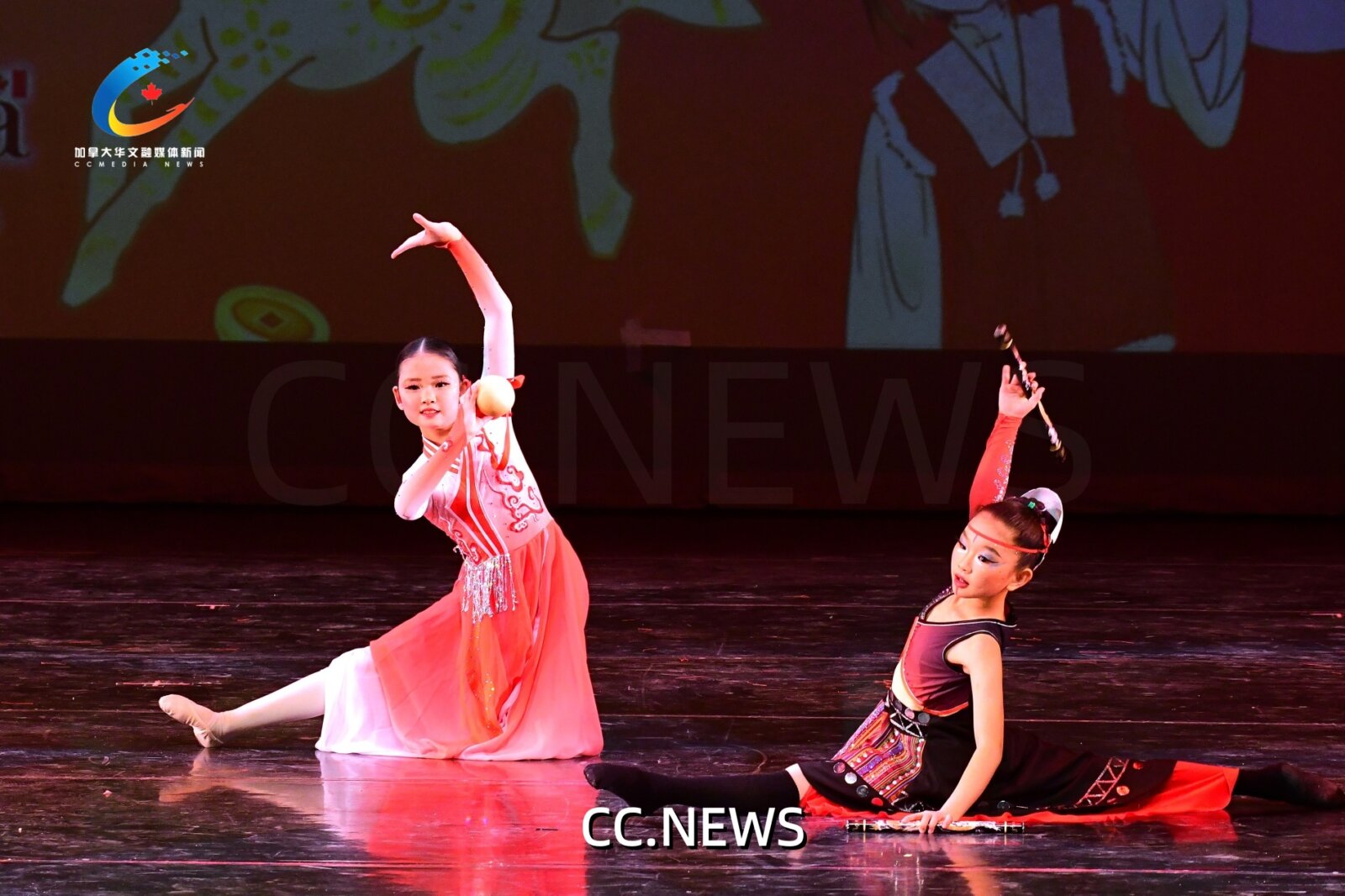 此图片的 alt 属性为空；文件名为 850_0357.jpg