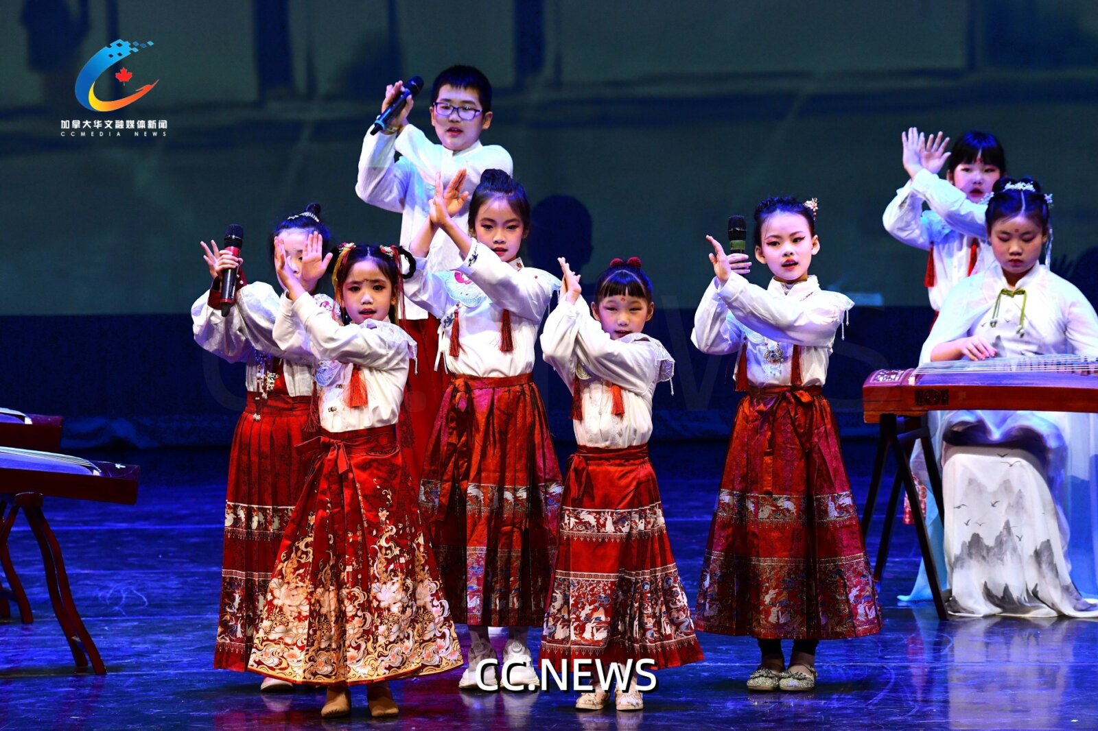 此图片的 alt 属性为空；文件名为 850_0381-1.jpg