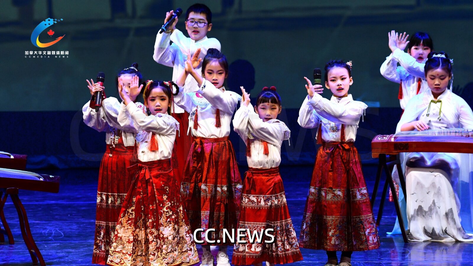 此图片的 alt 属性为空；文件名为 850_0381.jpg