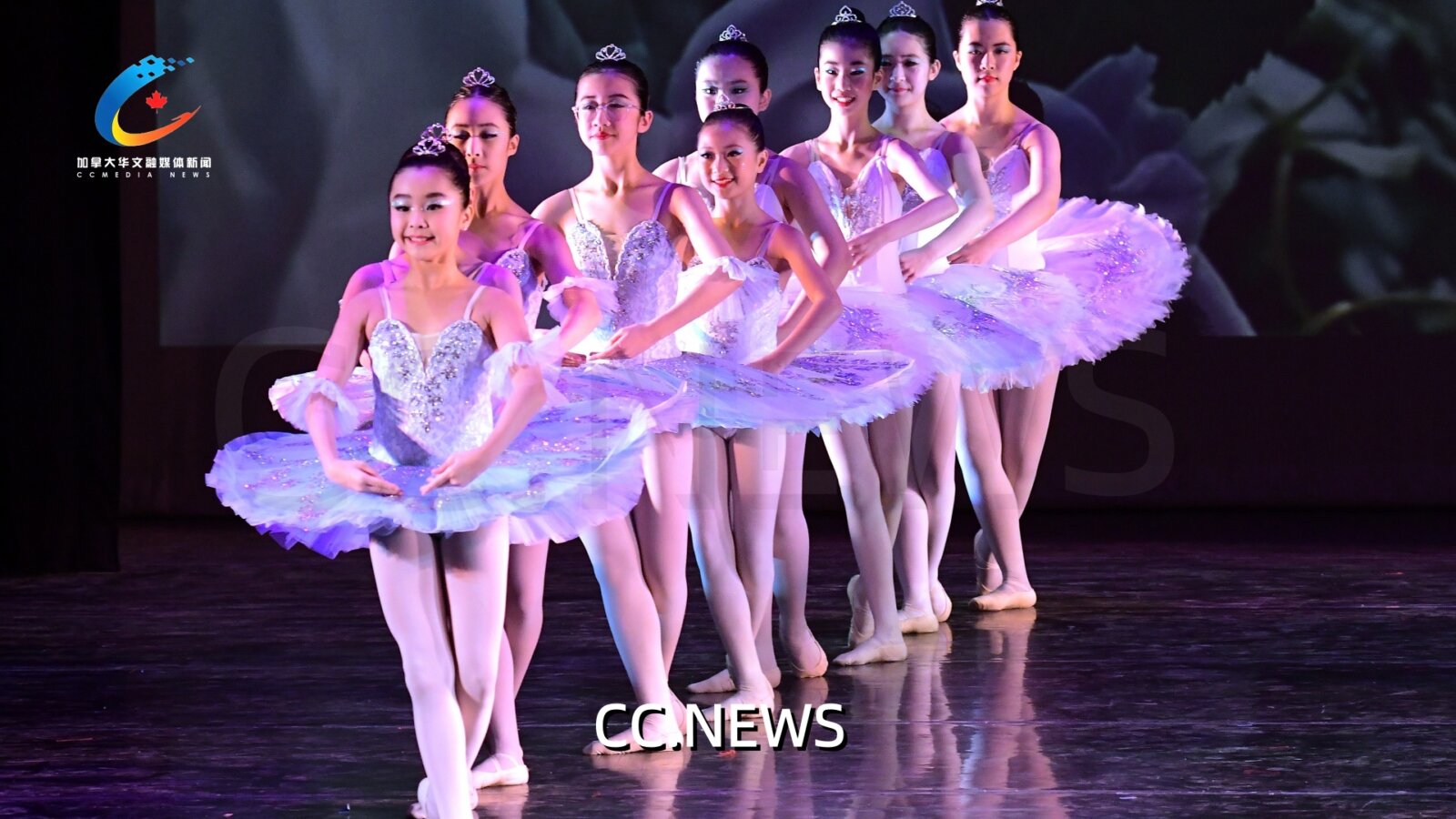 此图片的 alt 属性为空；文件名为 850_0818.jpg