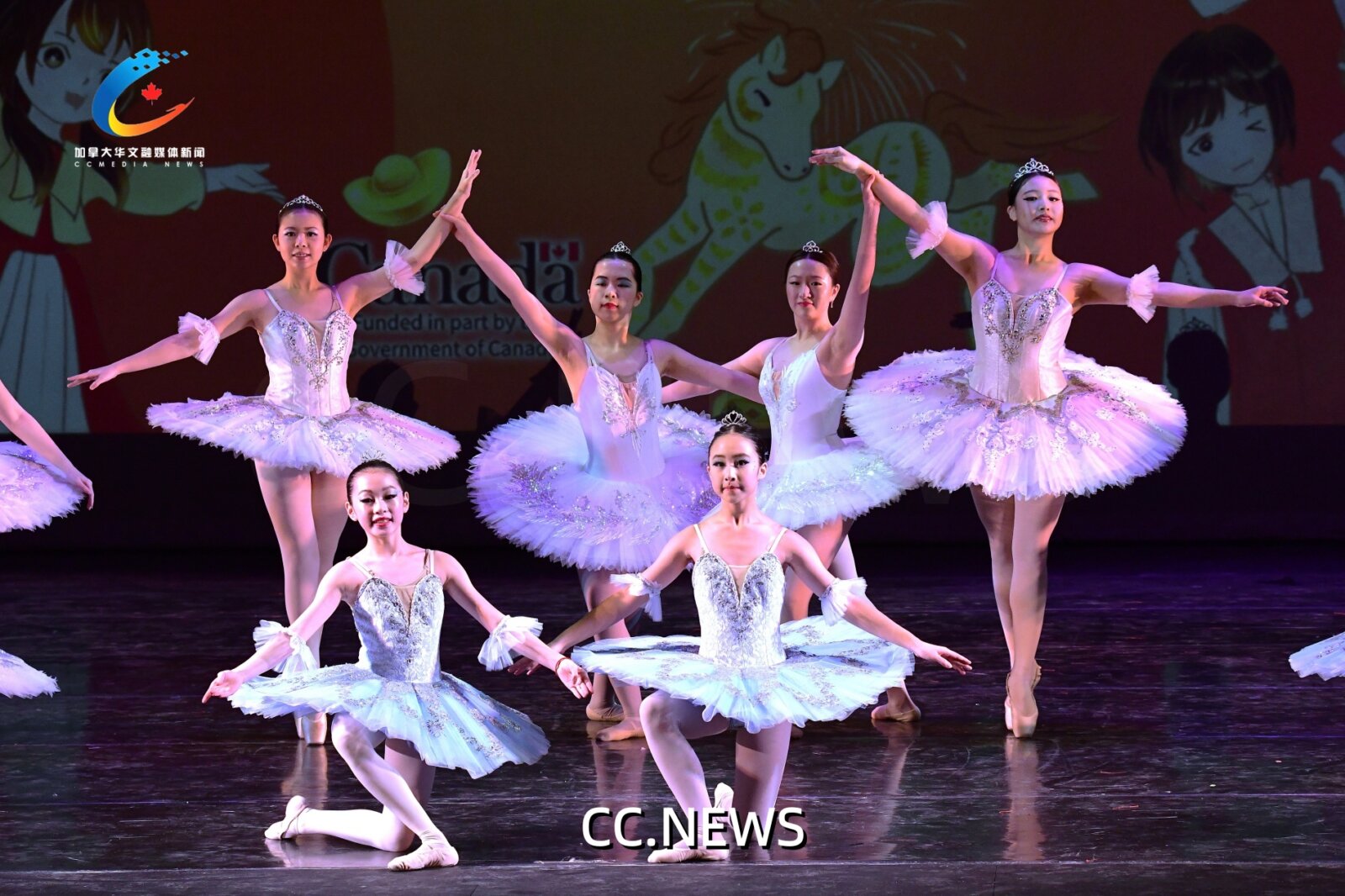 此图片的 alt 属性为空；文件名为 850_0862.jpg