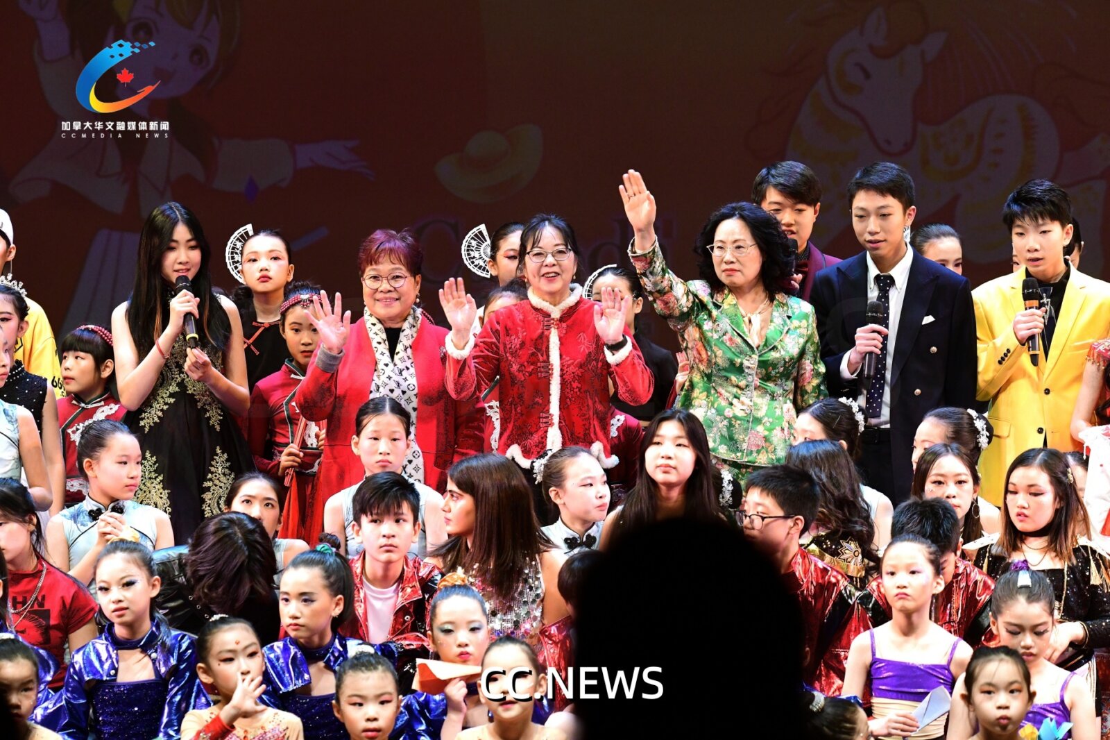 此图片的 alt 属性为空；文件名为 850_1897.jpg