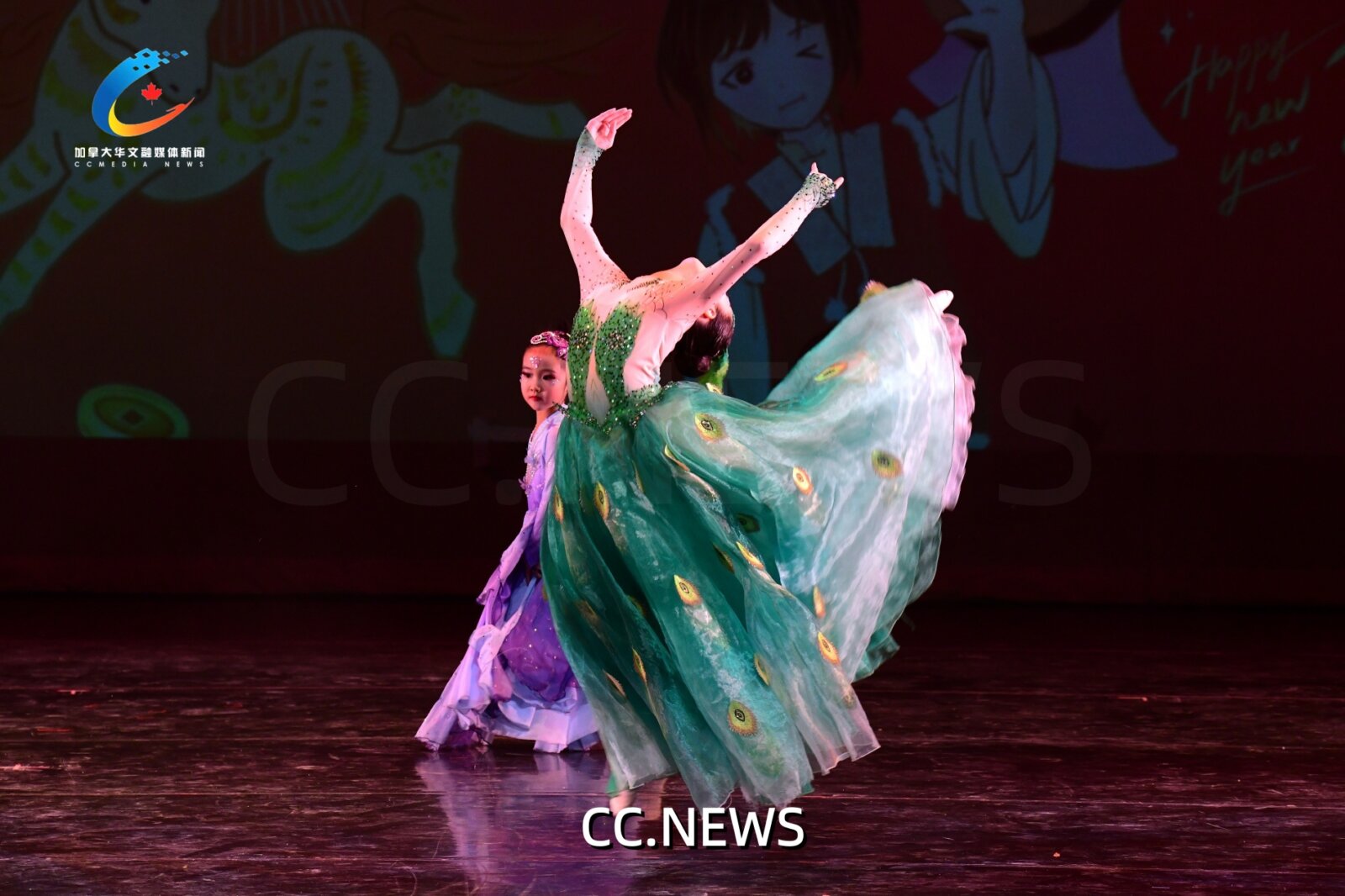 此图片的 alt 属性为空；文件名为 850_9813.jpg