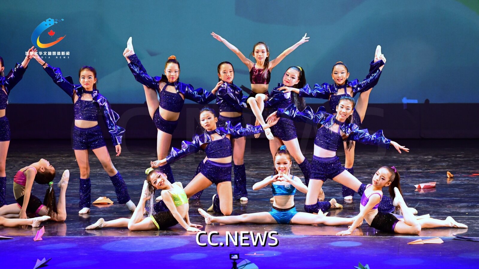 此图片的 alt 属性为空；文件名为 850_9927.jpg