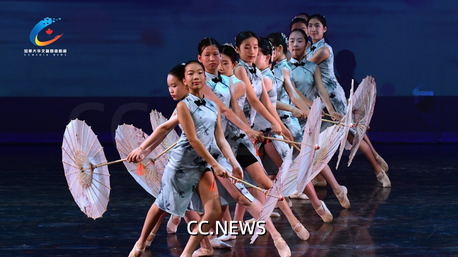 此图片的 alt 属性为空；文件名为 850_9970.jpg