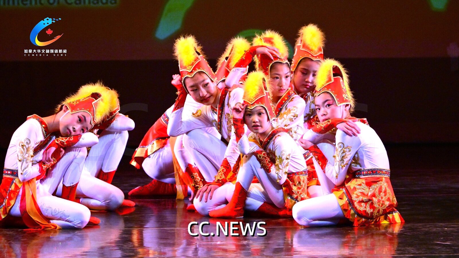 此图片的 alt 属性为空；文件名为 DSC_7476.jpg