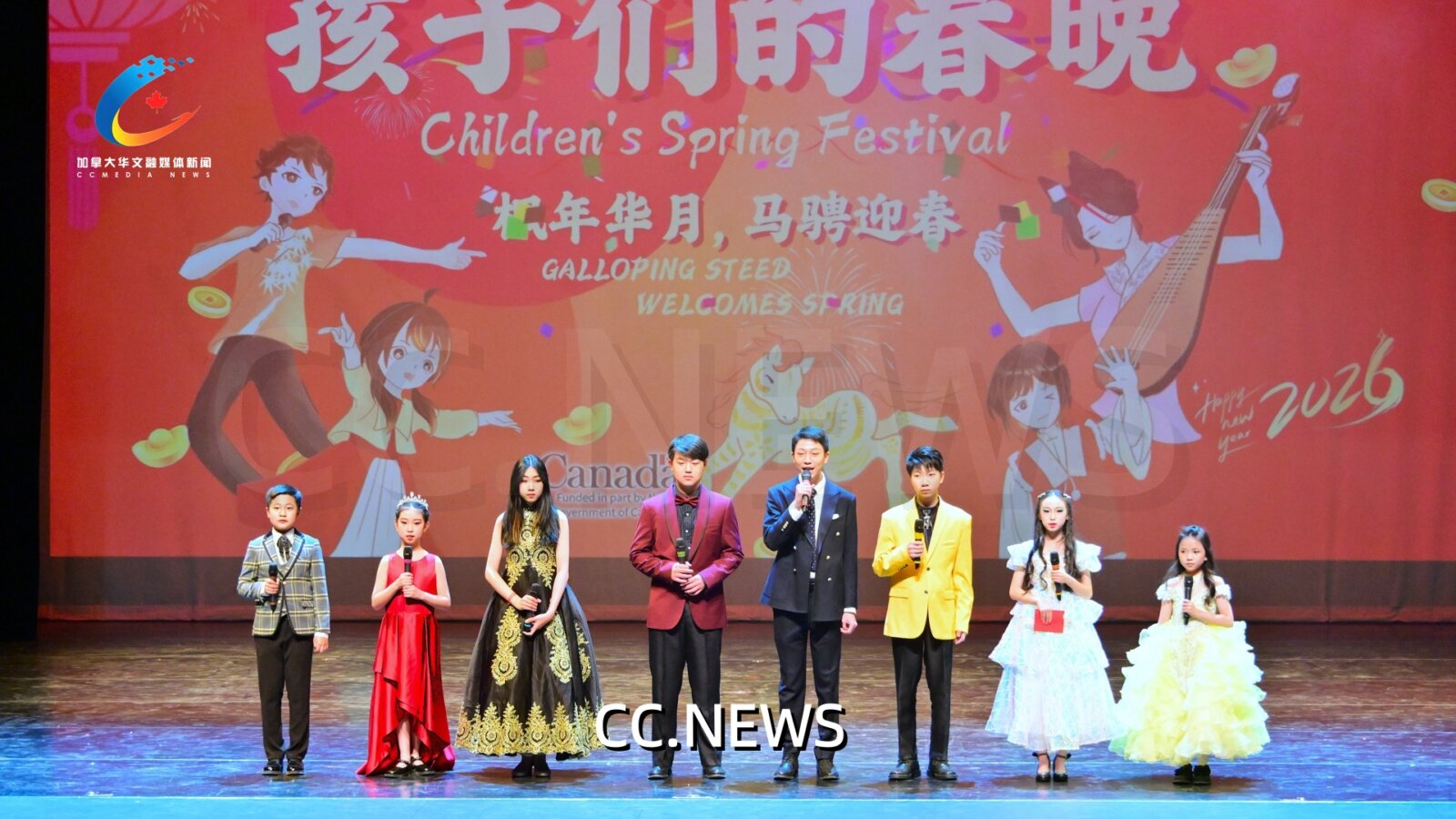 此图片的 alt 属性为空；文件名为 DSC_7533.jpg