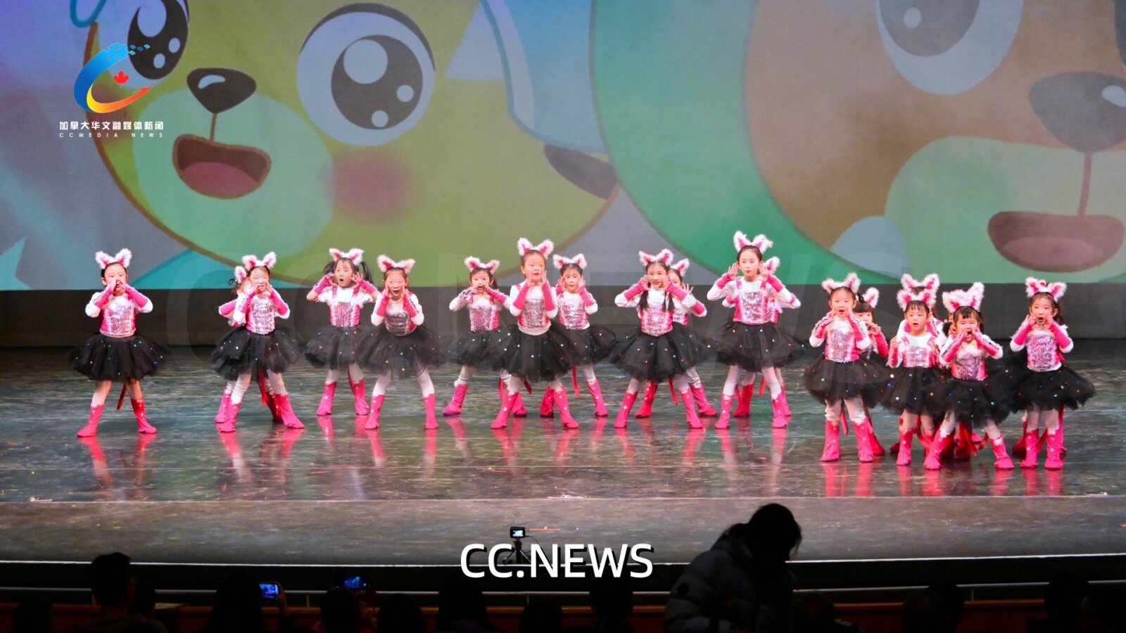 此图片的 alt 属性为空；文件名为 DSC_7628.jpg