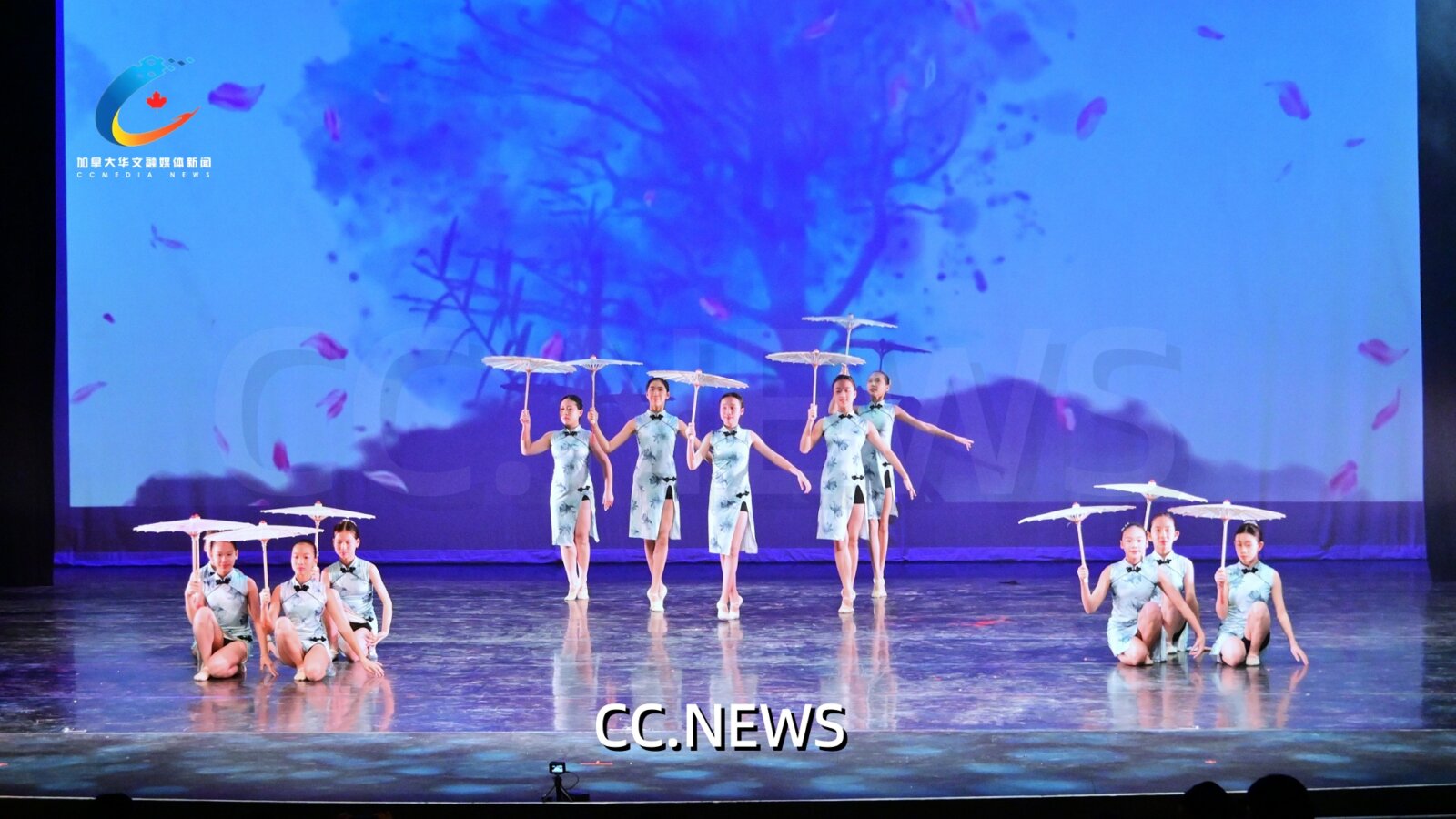 此图片的 alt 属性为空；文件名为 DSC_7638.jpg