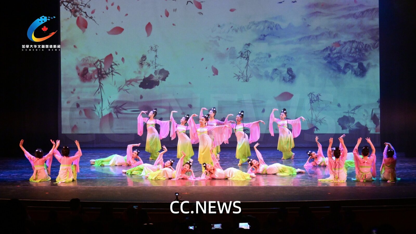 此图片的 alt 属性为空；文件名为 DSC_7689.jpg