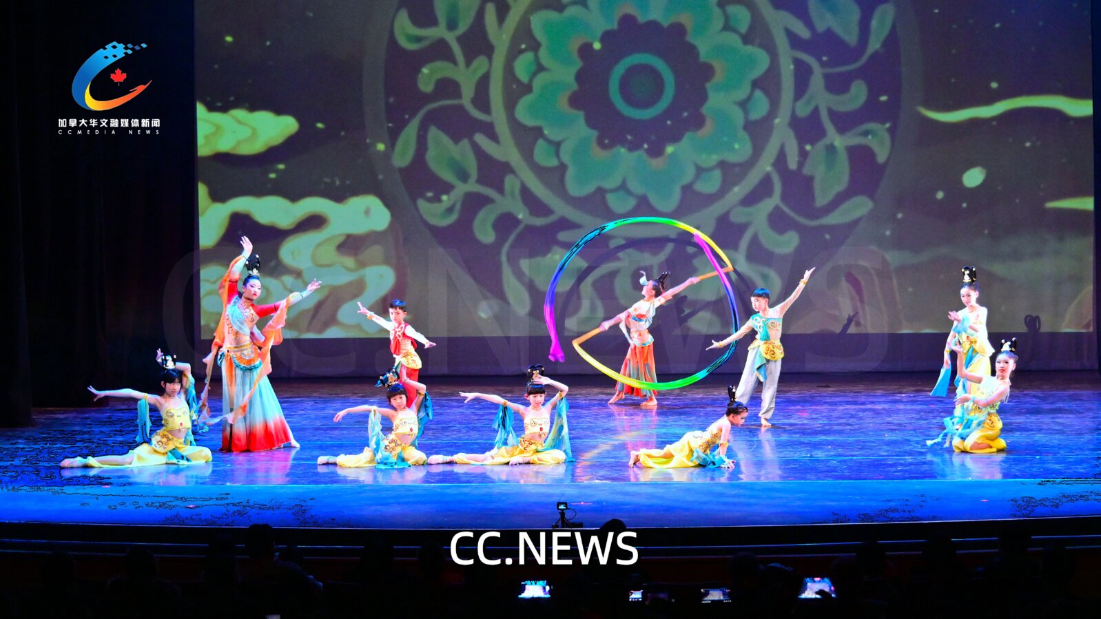 此图片的 alt 属性为空；文件名为 DSC_7742-%E5%89%AF%E6%9C%AC.jpg