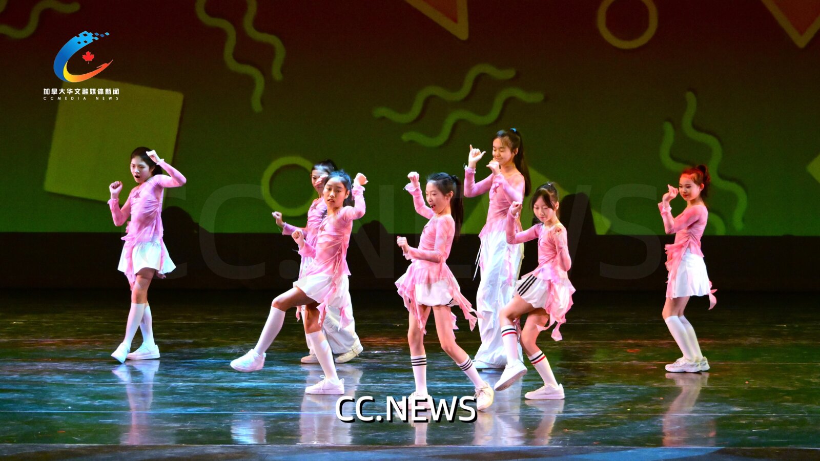 此图片的 alt 属性为空；文件名为 DSC_7783-%E5%89%AF%E6%9C%AC.jpg