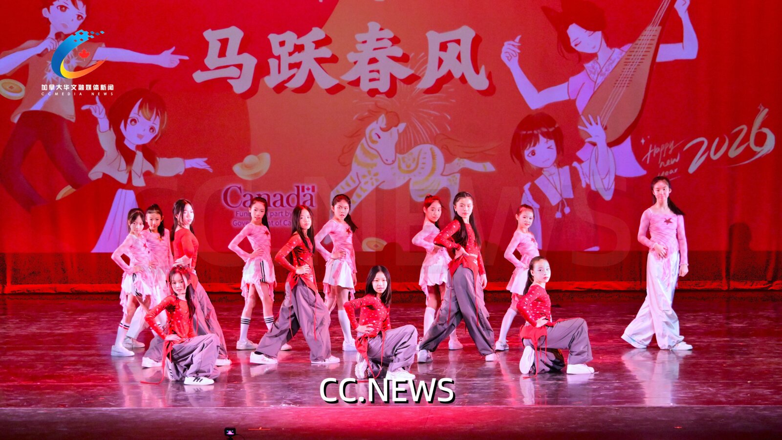 此图片的 alt 属性为空；文件名为 DSC_7806-%E5%89%AF%E6%9C%AC.jpg