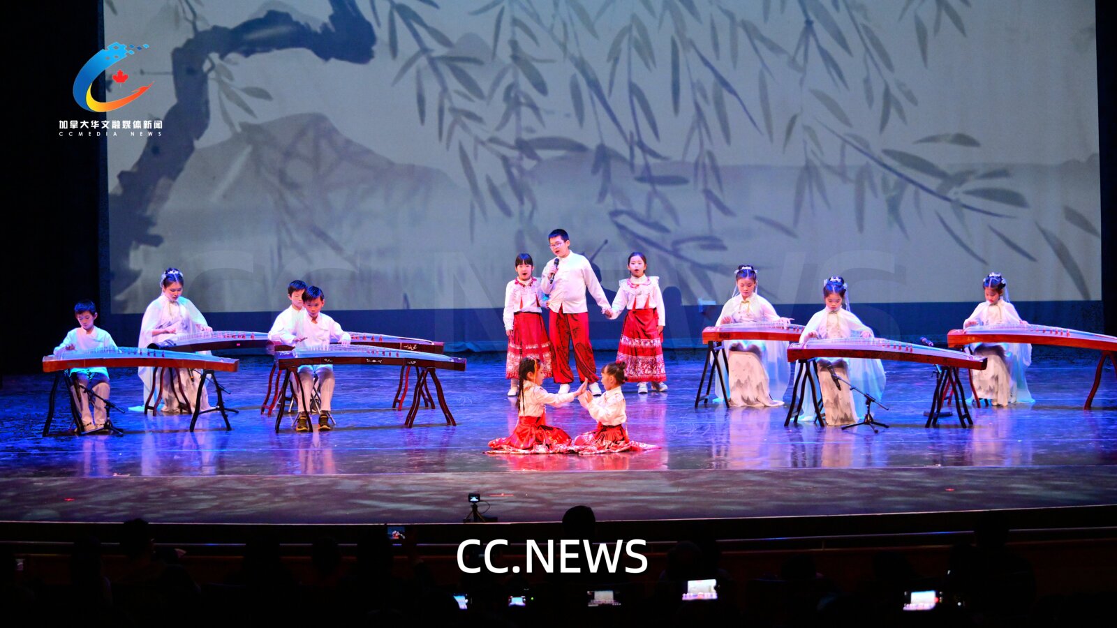 此图片的 alt 属性为空；文件名为 DSC_7817-%E5%89%AF%E6%9C%AC.jpg