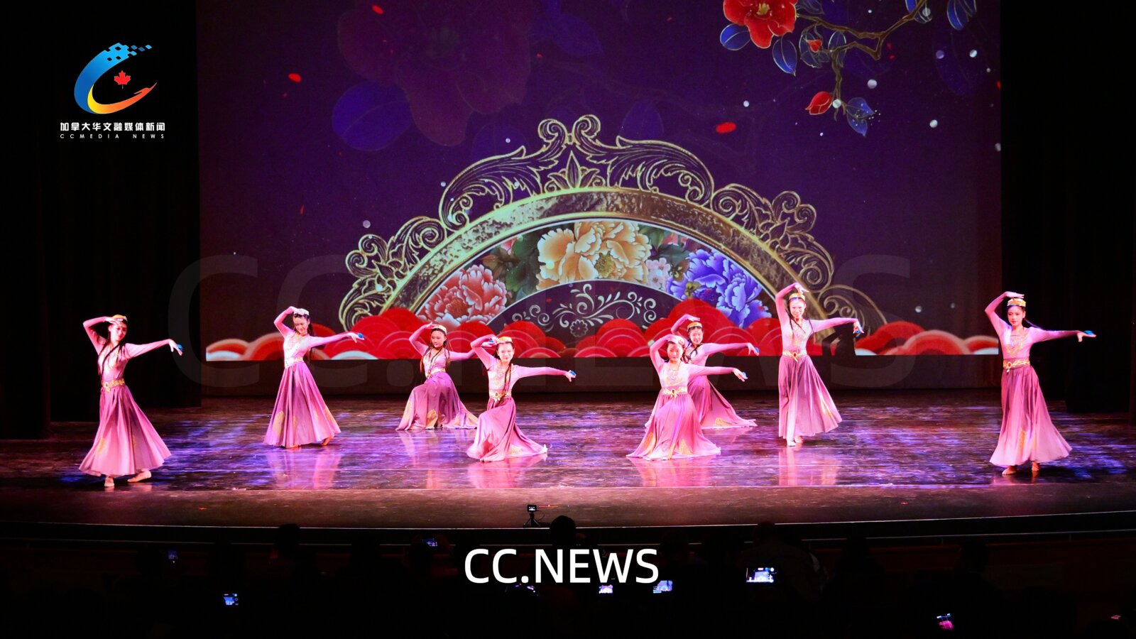 此图片的 alt 属性为空；文件名为 DSC_7855-%E5%89%AF%E6%9C%AC.jpg