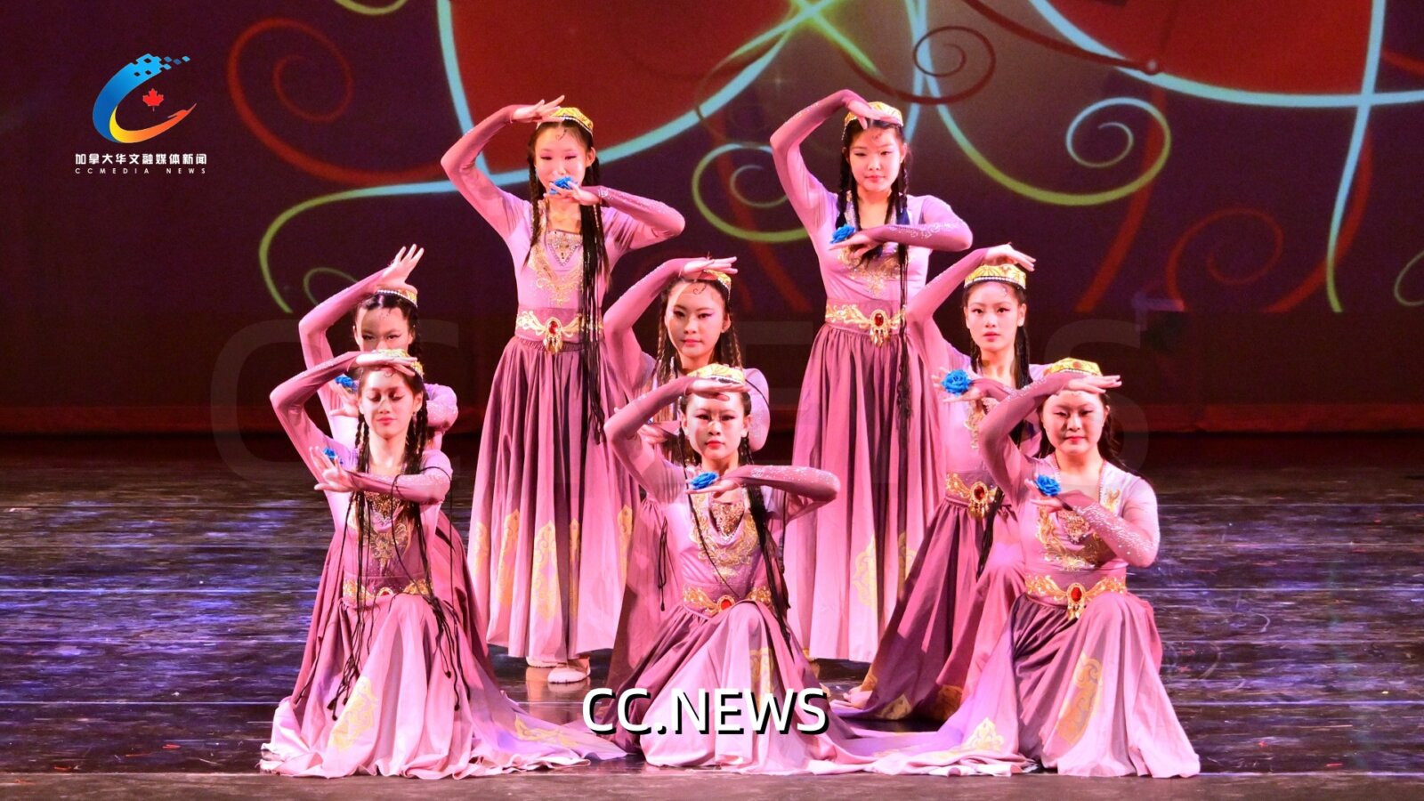 此图片的 alt 属性为空；文件名为 DSC_7881.jpg