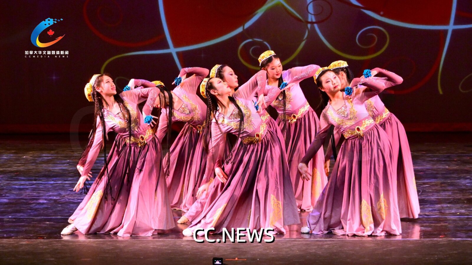 此图片的 alt 属性为空；文件名为 DSC_7903.jpg