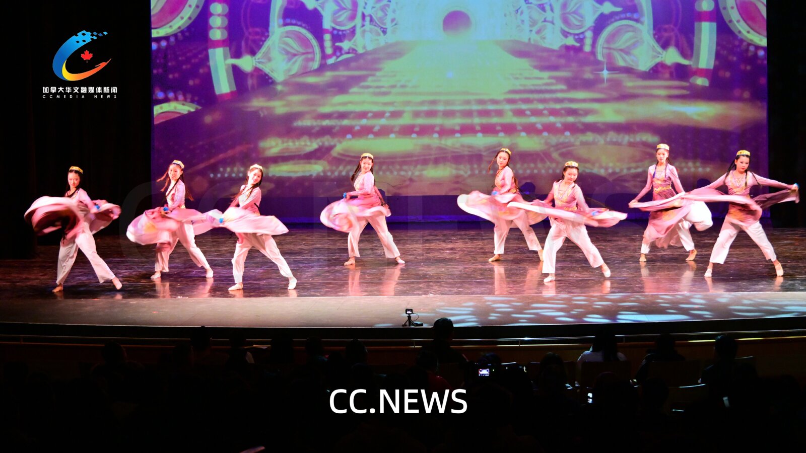 此图片的 alt 属性为空；文件名为 DSC_7927-%E5%89%AF%E6%9C%AC.jpg