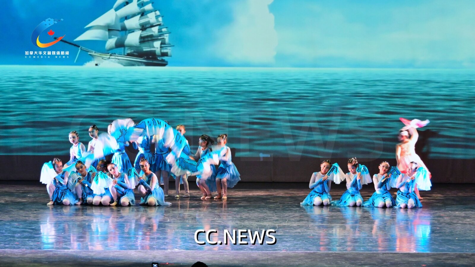 此图片的 alt 属性为空；文件名为 DSC_7969.jpg