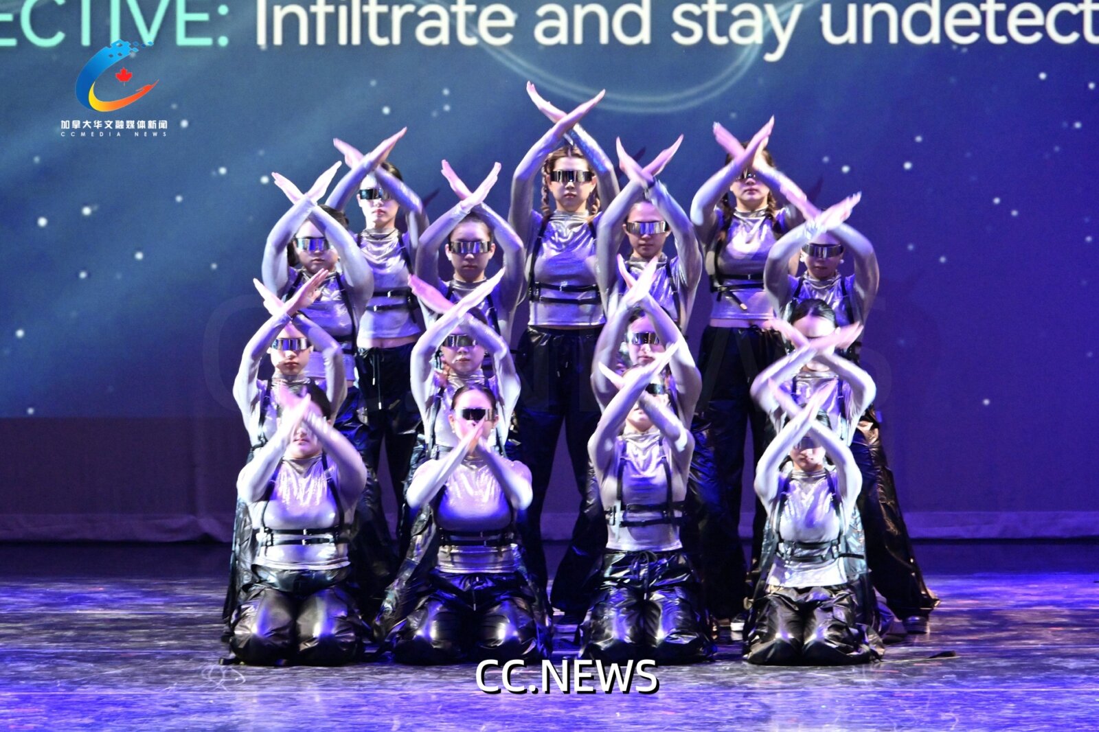 此图片的 alt 属性为空；文件名为 DSC_8023.jpg