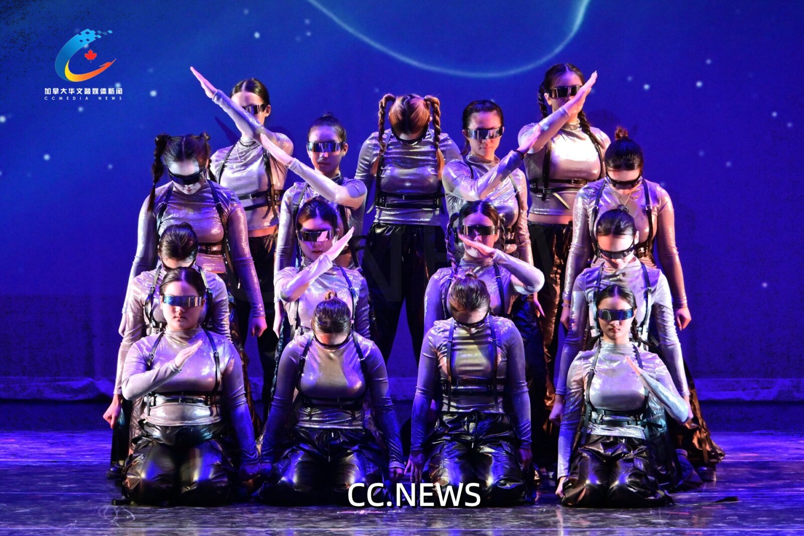 此图片的 alt 属性为空；文件名为 DSC_8032.jpg