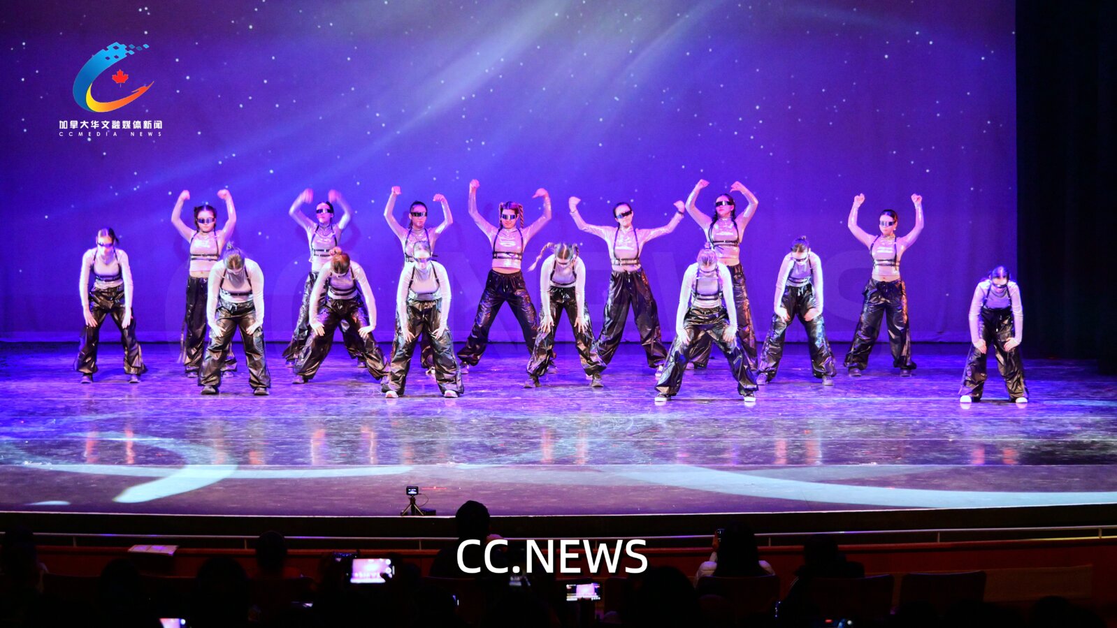 此图片的 alt 属性为空；文件名为 DSC_8047-%E5%89%AF%E6%9C%AC.jpg