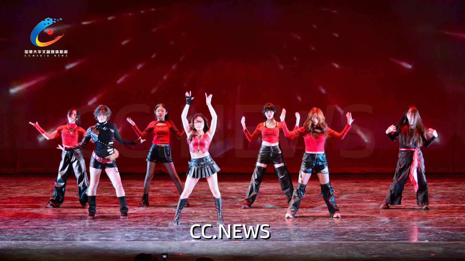 此图片的 alt 属性为空；文件名为 DSC_8170-%E5%89%AF%E6%9C%AC.jpg