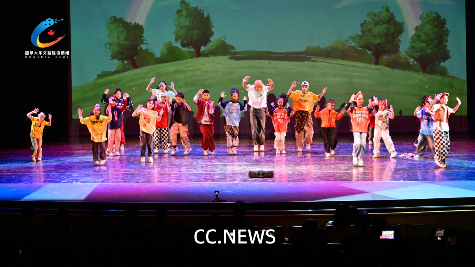 此图片的 alt 属性为空；文件名为 DSC_8173-%E5%89%AF%E6%9C%AC.jpg