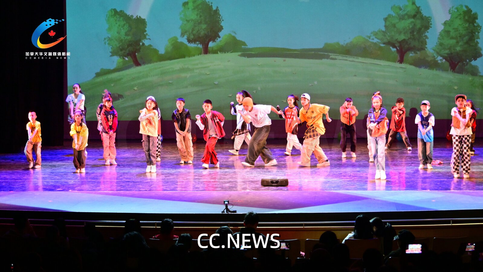 此图片的 alt 属性为空；文件名为 DSC_8187-%E5%89%AF%E6%9C%AC-1.jpg