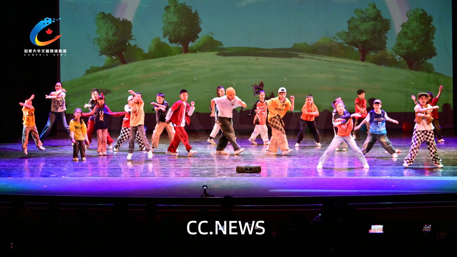 此图片的 alt 属性为空；文件名为 DSC_8197-%E5%89%AF%E6%9C%AC.jpg