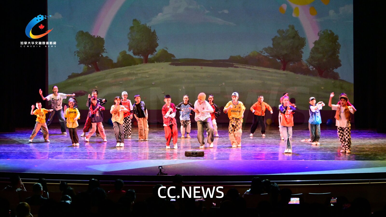 此图片的 alt 属性为空；文件名为 DSC_8210-%E5%89%AF%E6%9C%AC.jpg