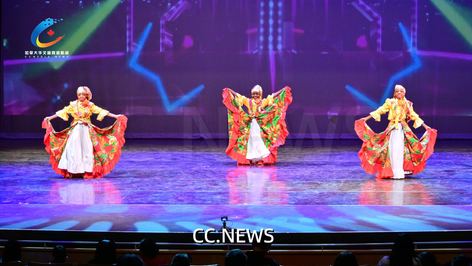 此图片的 alt 属性为空；文件名为 DSC_8214-%E5%89%AF%E6%9C%AC-1.jpg