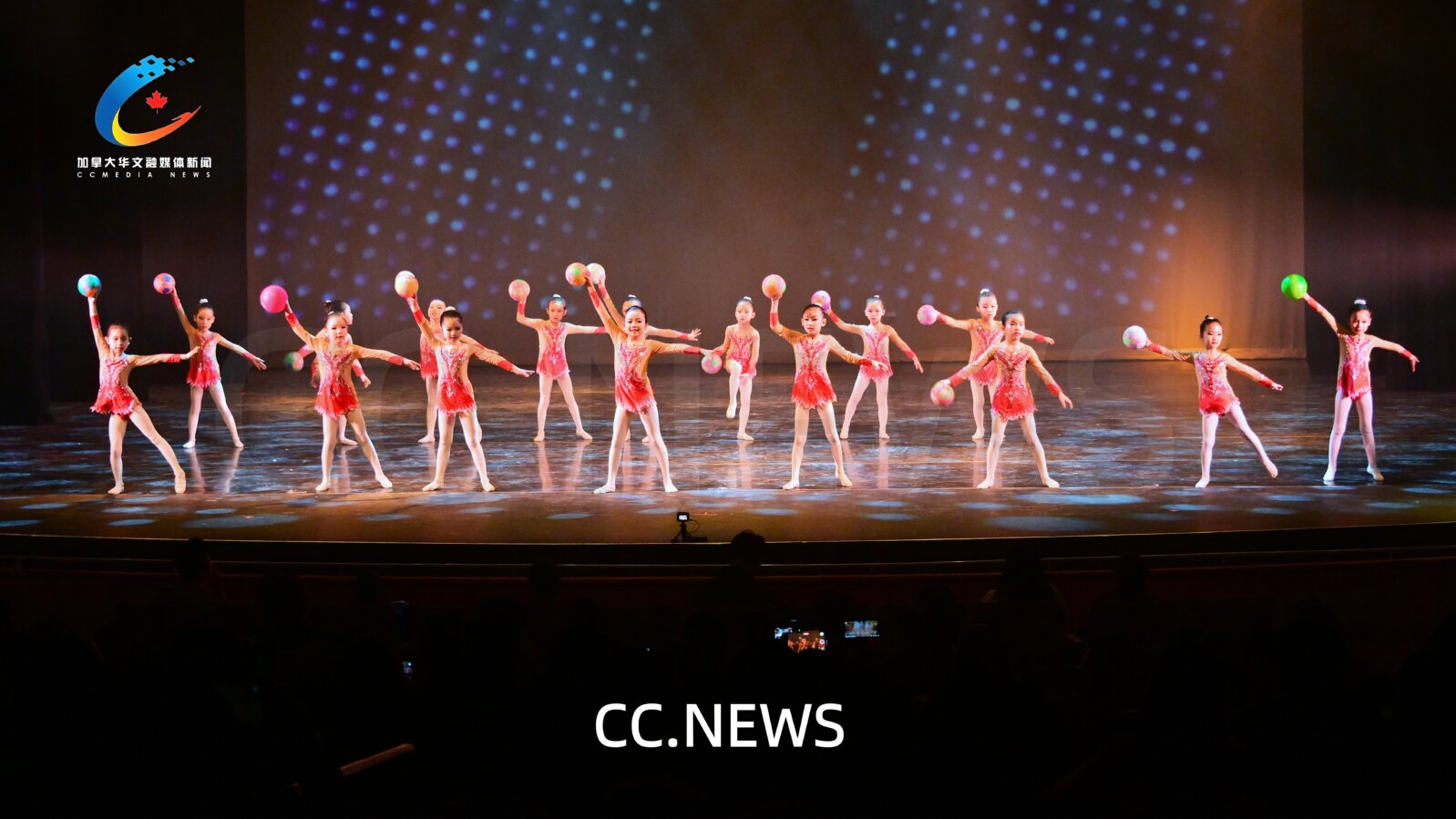 此图片的 alt 属性为空；文件名为 DSC_8257-%E5%89%AF%E6%9C%AC-1.jpg