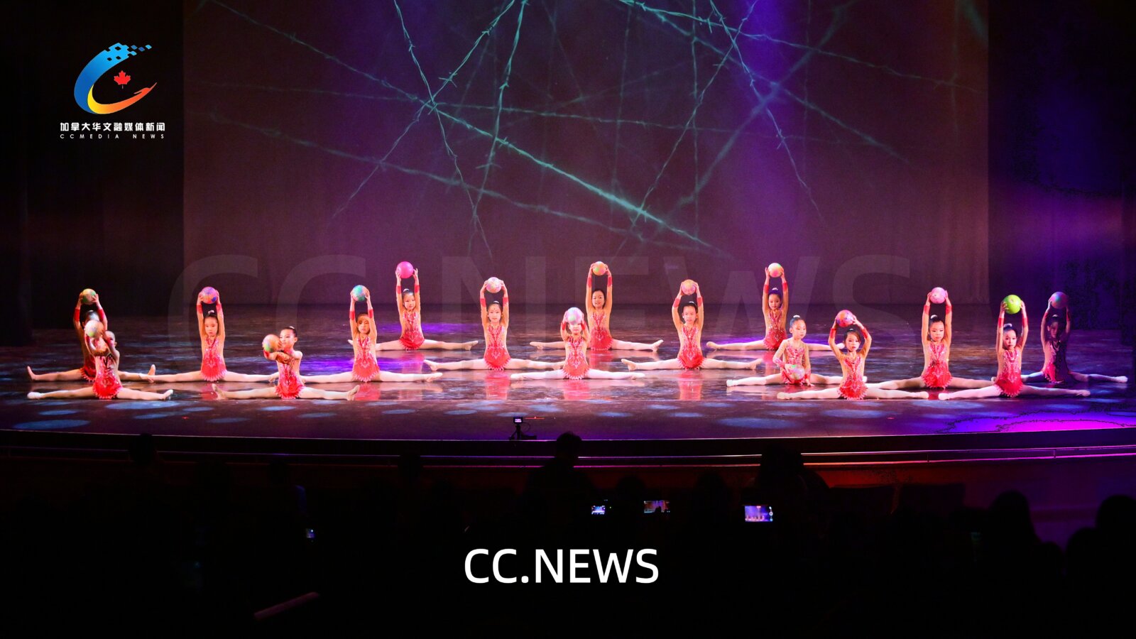 此图片的 alt 属性为空；文件名为 DSC_8266-%E5%89%AF%E6%9C%AC-1.jpg