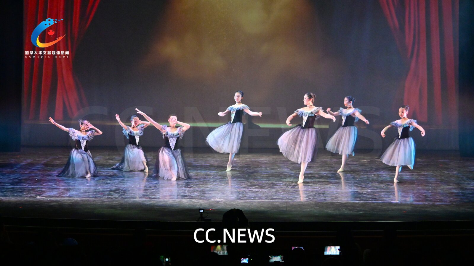 此图片的 alt 属性为空；文件名为 DSC_8284-%E5%89%AF%E6%9C%AC-1.jpg