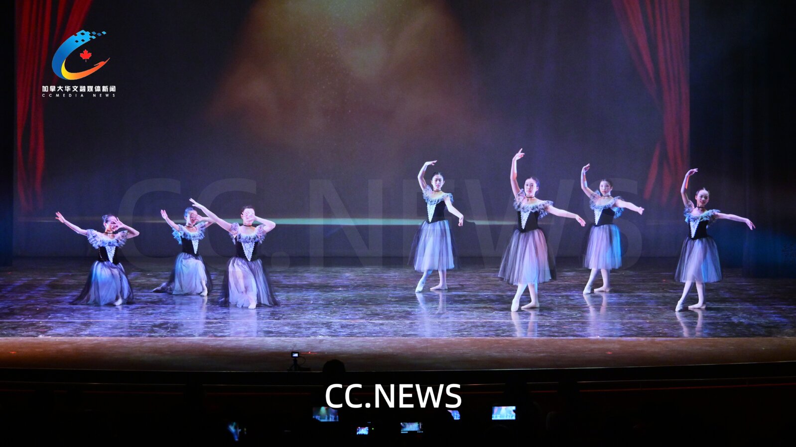 此图片的 alt 属性为空；文件名为 DSC_8287-%E5%89%AF%E6%9C%AC.jpg