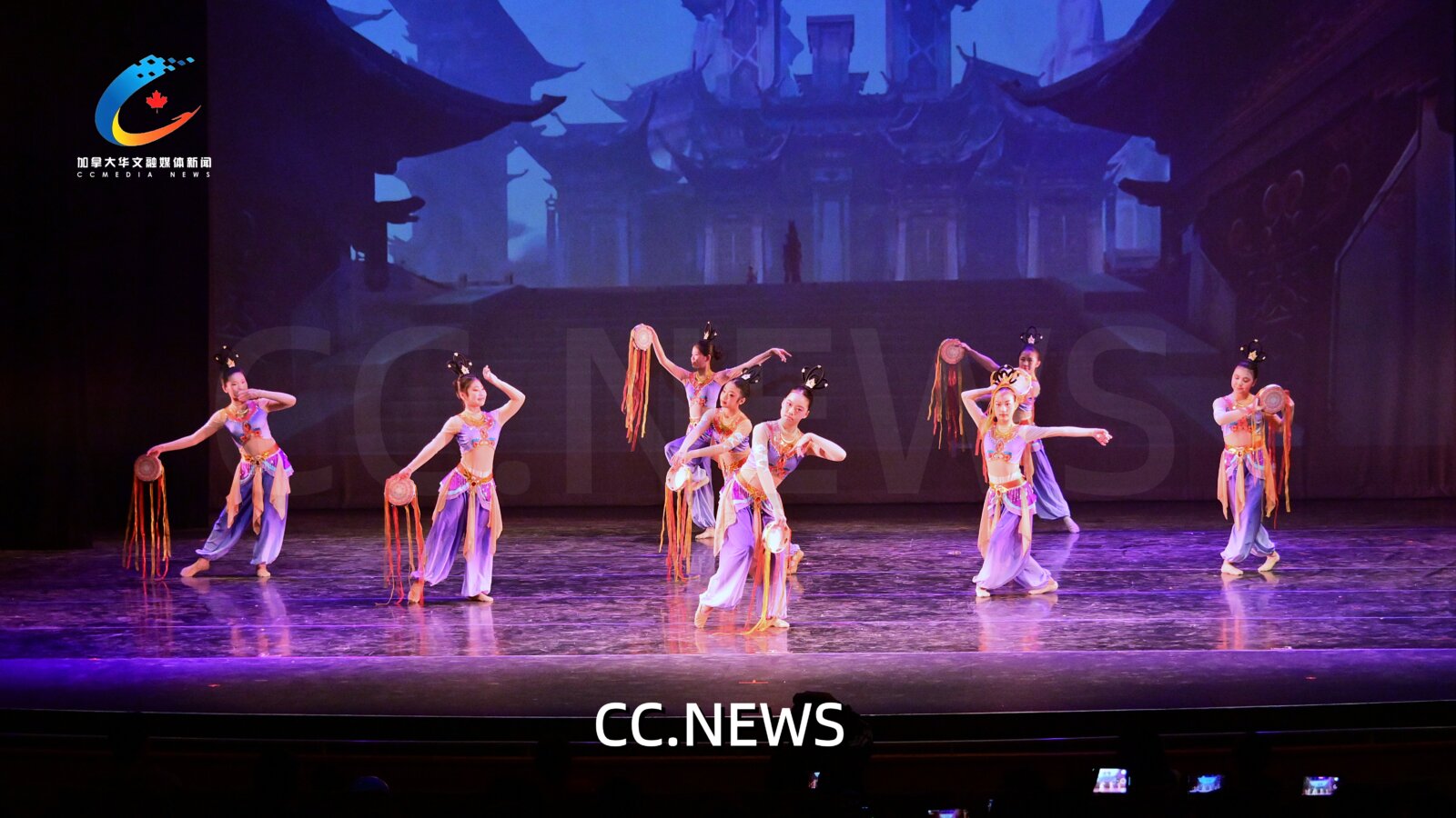 此图片的 alt 属性为空；文件名为 DSC_8312-%E5%89%AF%E6%9C%AC-1.jpg