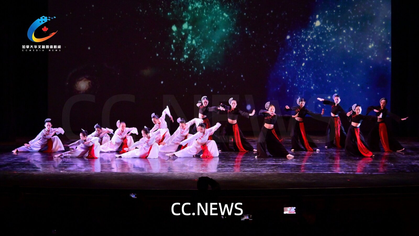 此图片的 alt 属性为空；文件名为 DSC_8446.jpg