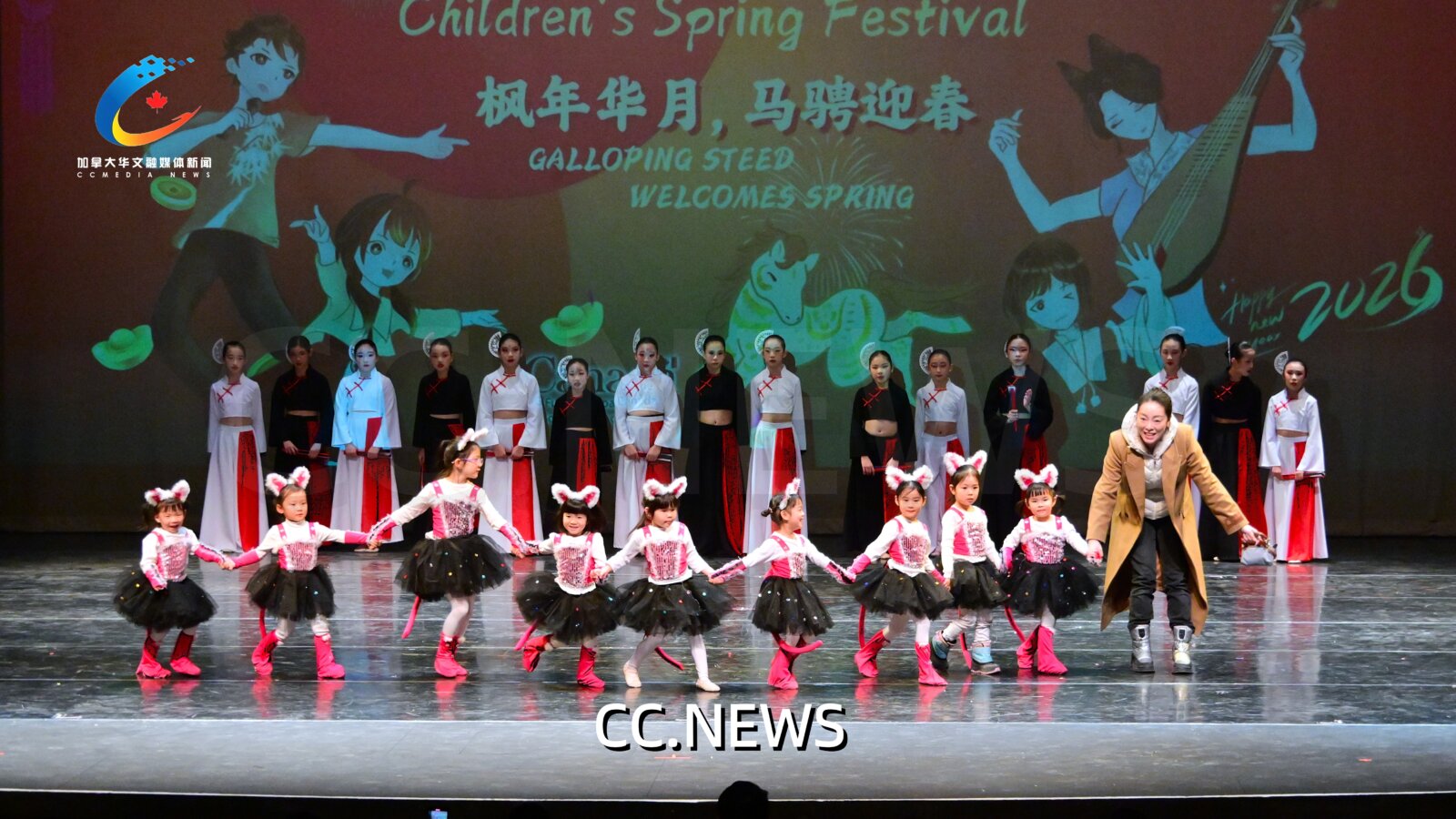 此图片的 alt 属性为空；文件名为 DSC_8507-1.jpg